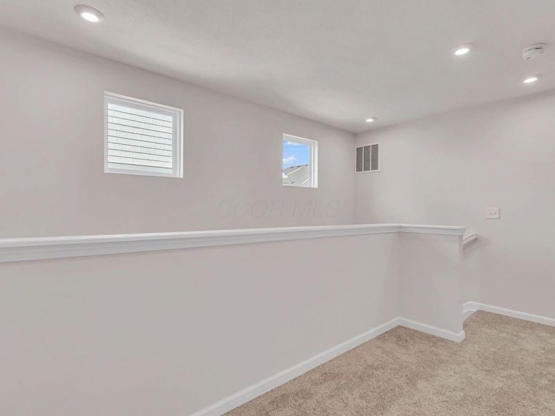 6540 Wheatly Road, Unit LOT 701, New Albany, OH 43054 Photo 20