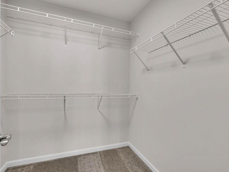 6540 Wheatly Road, Unit LOT 701, New Albany, OH 43054 Photo 27