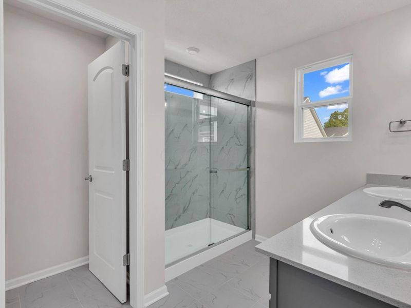 6540 Wheatly Road, Unit LOT 701, New Albany, OH 43054 Photo 28