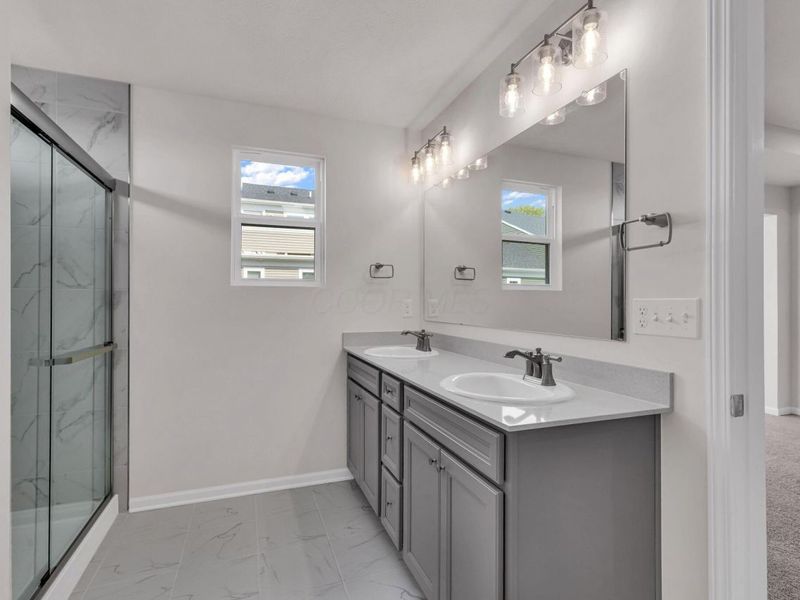 6540 Wheatly Road, Unit LOT 701, New Albany, OH 43054 Photo 29