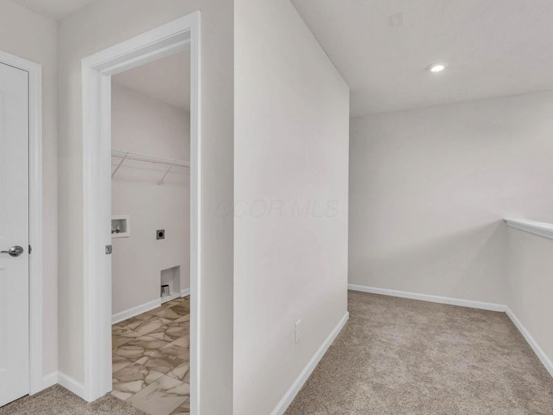 6540 Wheatly Road, Unit LOT 701, New Albany, OH 43054 Photo 31