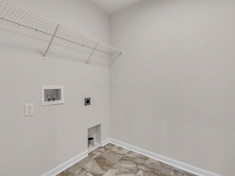 6540 Wheatly Road, Unit LOT 701, New Albany, OH 43054 Photo 32