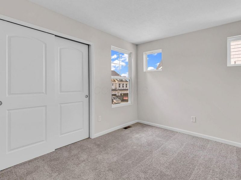 6540 Wheatly Road, Unit LOT 701, New Albany, OH 43054 Photo 33