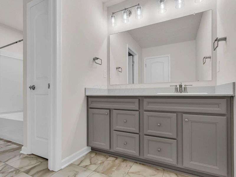 6540 Wheatly Road, Unit LOT 701, New Albany, OH 43054 Photo 34