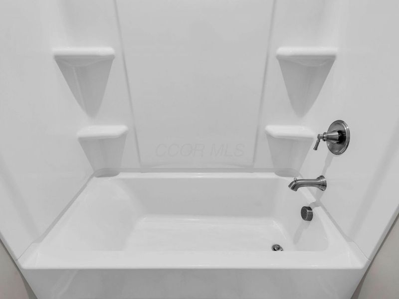 6540 Wheatly Road, Unit LOT 701, New Albany, OH 43054 Photo 35