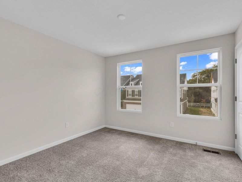 6540 Wheatly Road, Unit LOT 701, New Albany, OH 43054 Photo 36