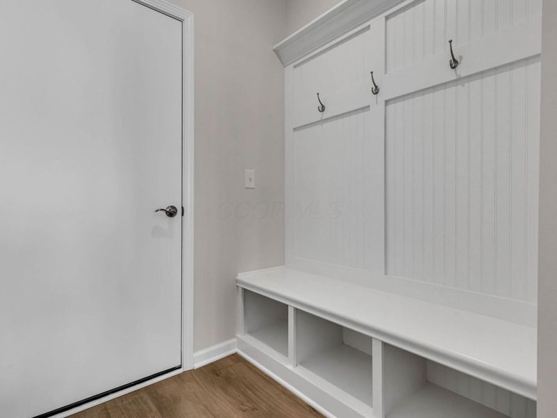 6540 Wheatly Road, Unit LOT 701, New Albany, OH 43054 Photo 8