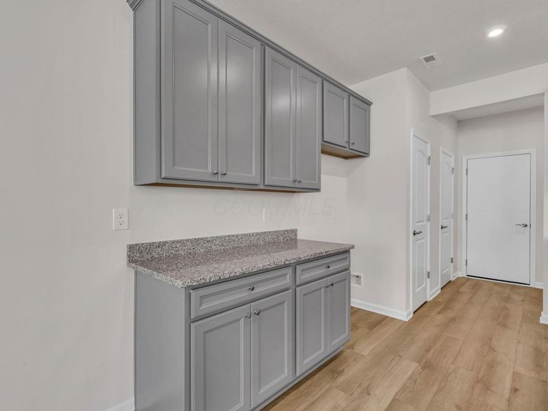 6540 Wheatly Road, Unit LOT 701, New Albany, OH 43054 Photo 9