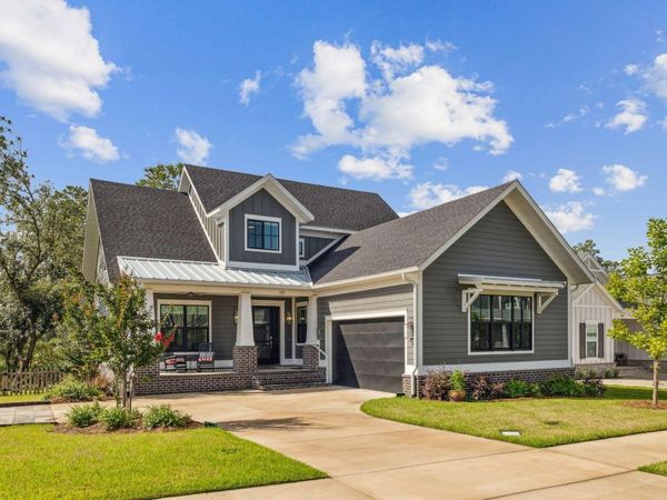 115 Caraway Drive, Niceville, FL 32578