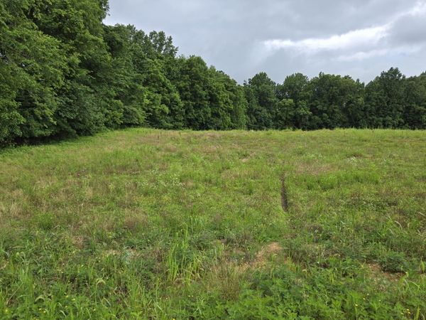 0 White Springs Ln, Lafayette, TN 37083