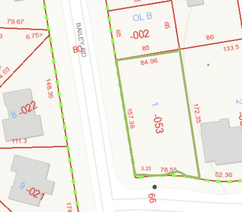 1390 Marco Court, Darien, IL 60561 Main Photo