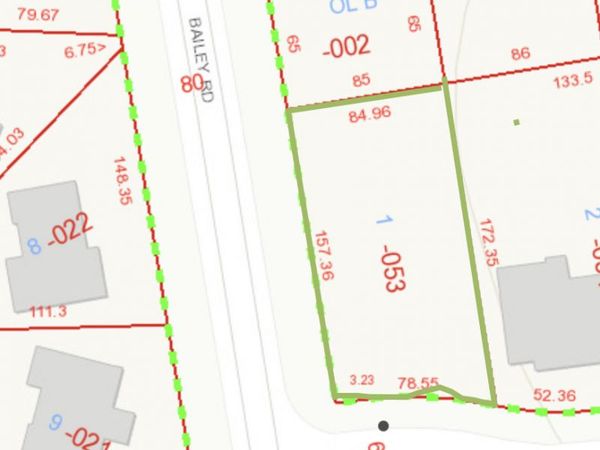 1390 Marco Court, Darien, IL 60561