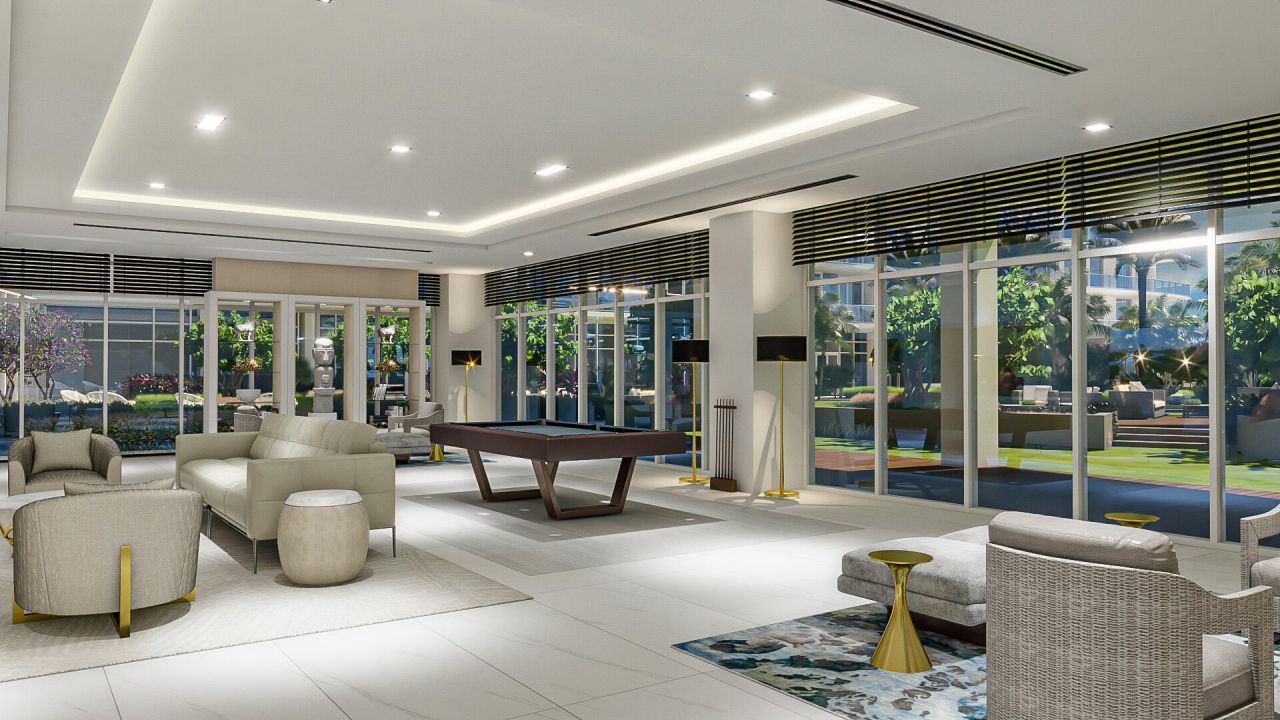 220 Lake Shore Drive, Unit 1705, Lake Park, FL 33403 Photo