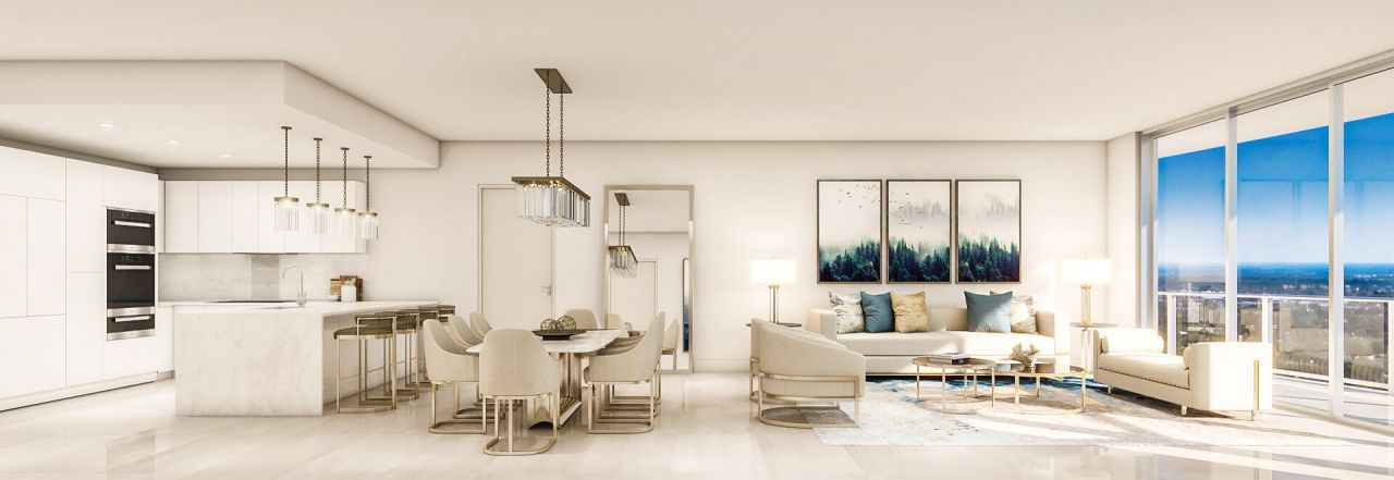 220 Lake Shore Drive, Unit 1705, Lake Park, FL 33403 Photo