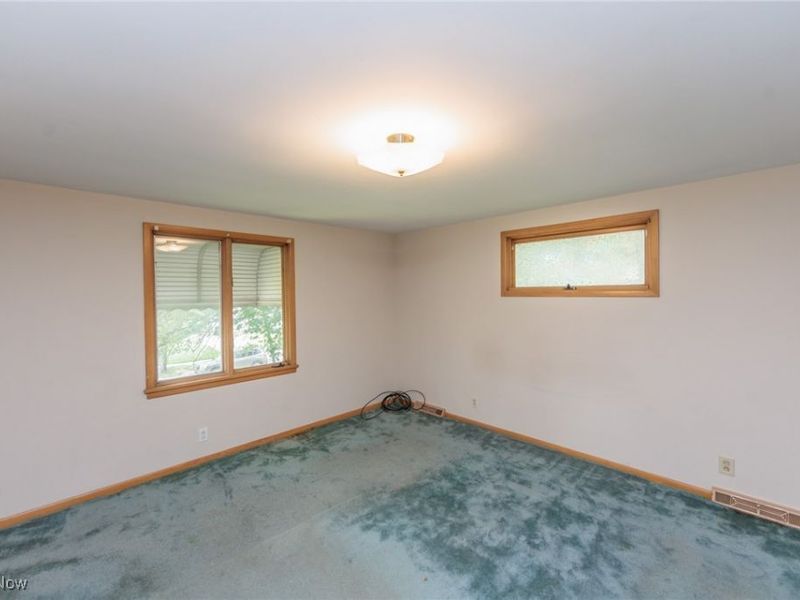 2375 Glendon Road, Cleveland, OH 44118 Photo 26