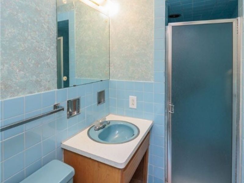 2375 Glendon Road, Cleveland, OH 44118 Photo 29