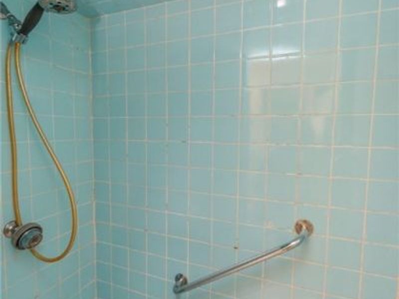 2375 Glendon Road, Cleveland, OH 44118 Photo 30