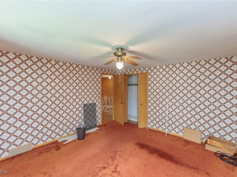 2375 Glendon Road, Cleveland, OH 44118 Photo 36