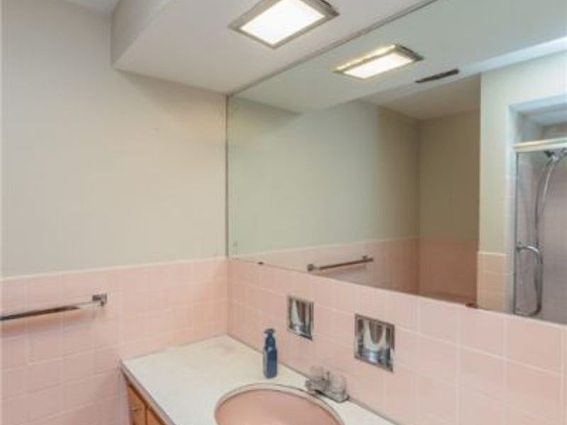 2375 Glendon Road, Cleveland, OH 44118 Photo 38