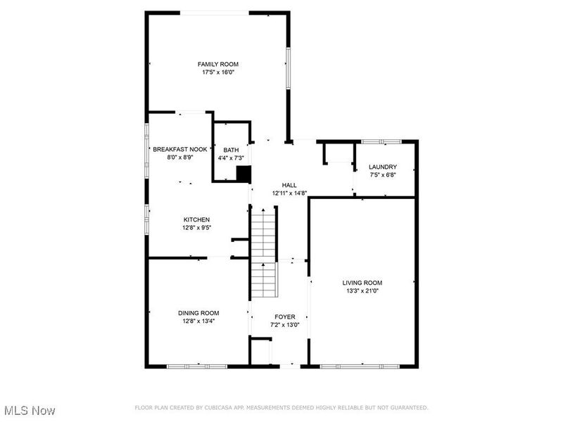 2375 Glendon Road, Cleveland, OH 44118 Photo 48