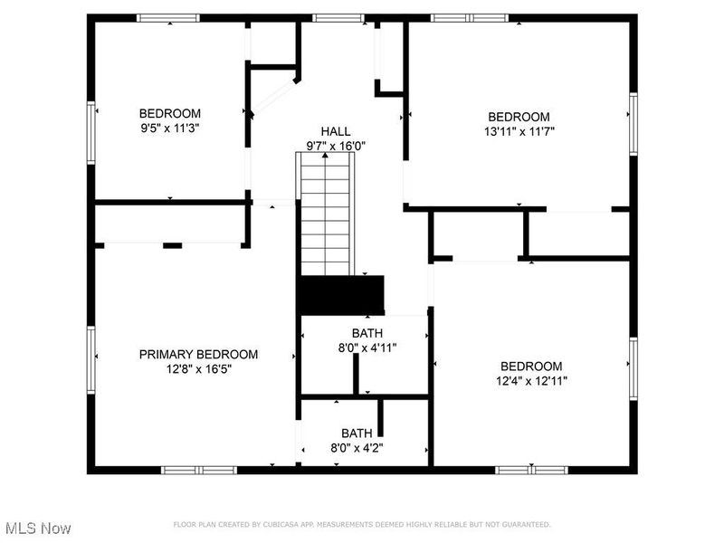 2375 Glendon Road, Cleveland, OH 44118 Photo 49