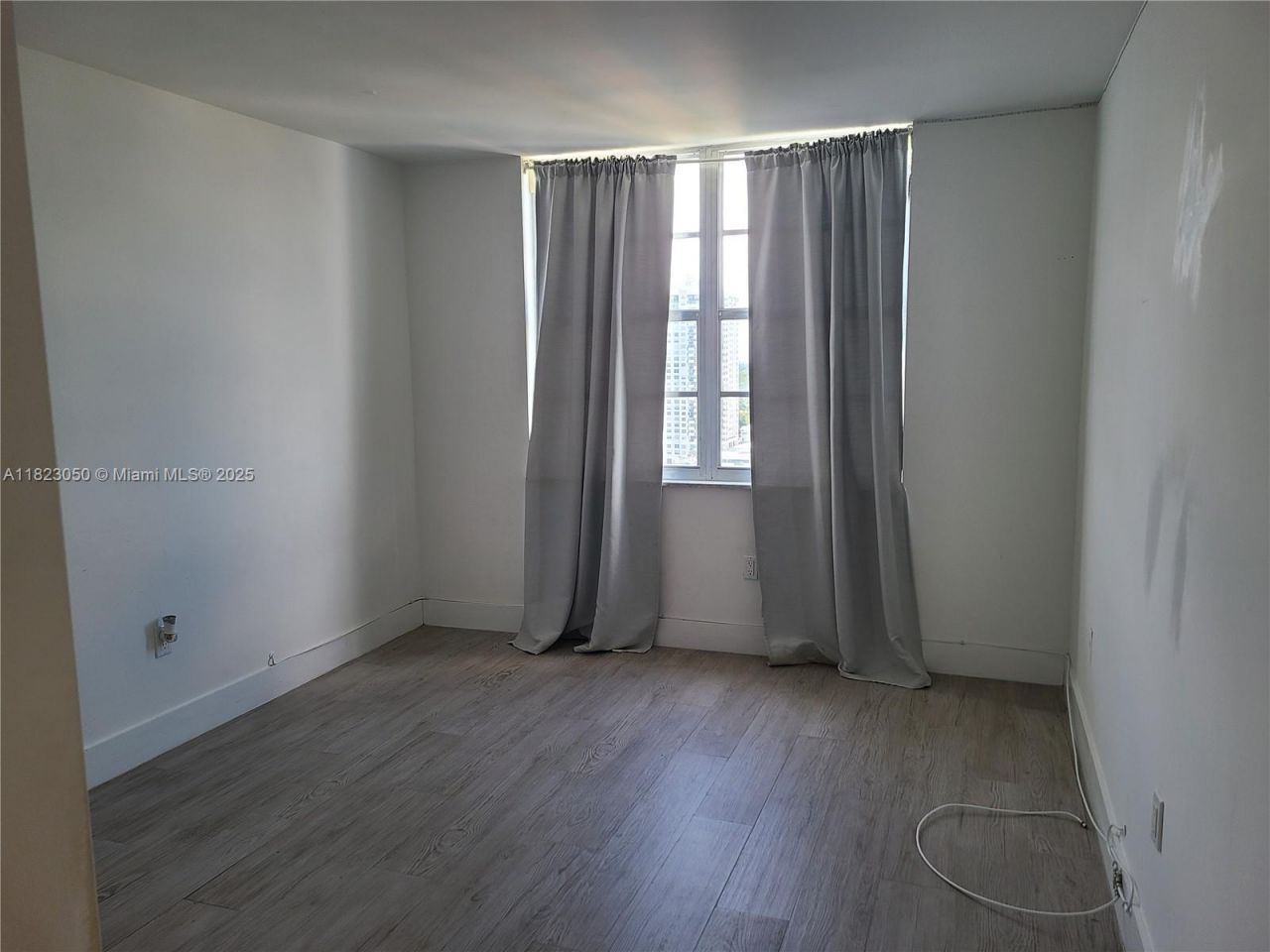 2851 NE 183rd St, Unit 1812E, Aventura, FL 33160 Photo