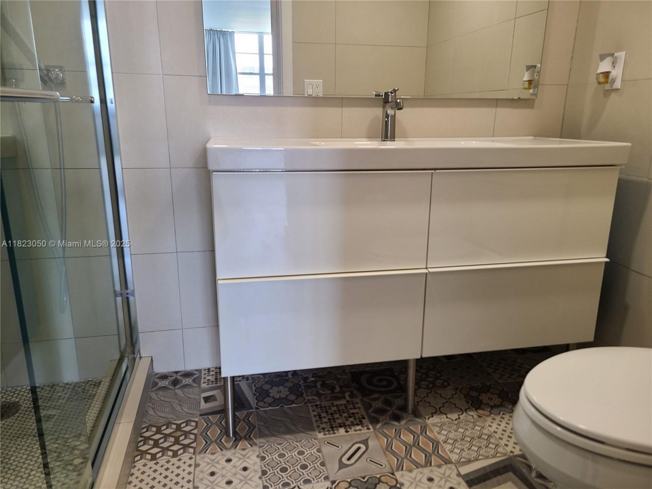 2851 NE 183rd St, Unit 1812E, Aventura, FL 33160 Photo