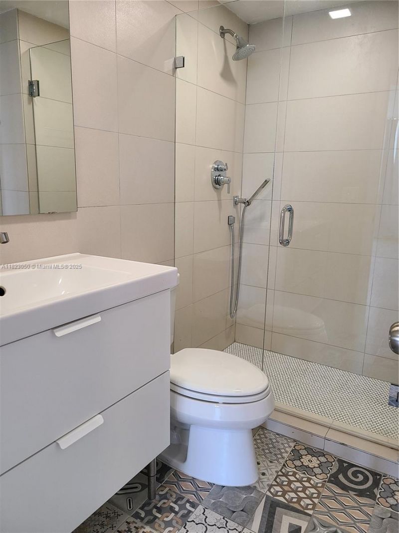 2851 NE 183rd St, Unit 1812E, Aventura, FL 33160 Photo