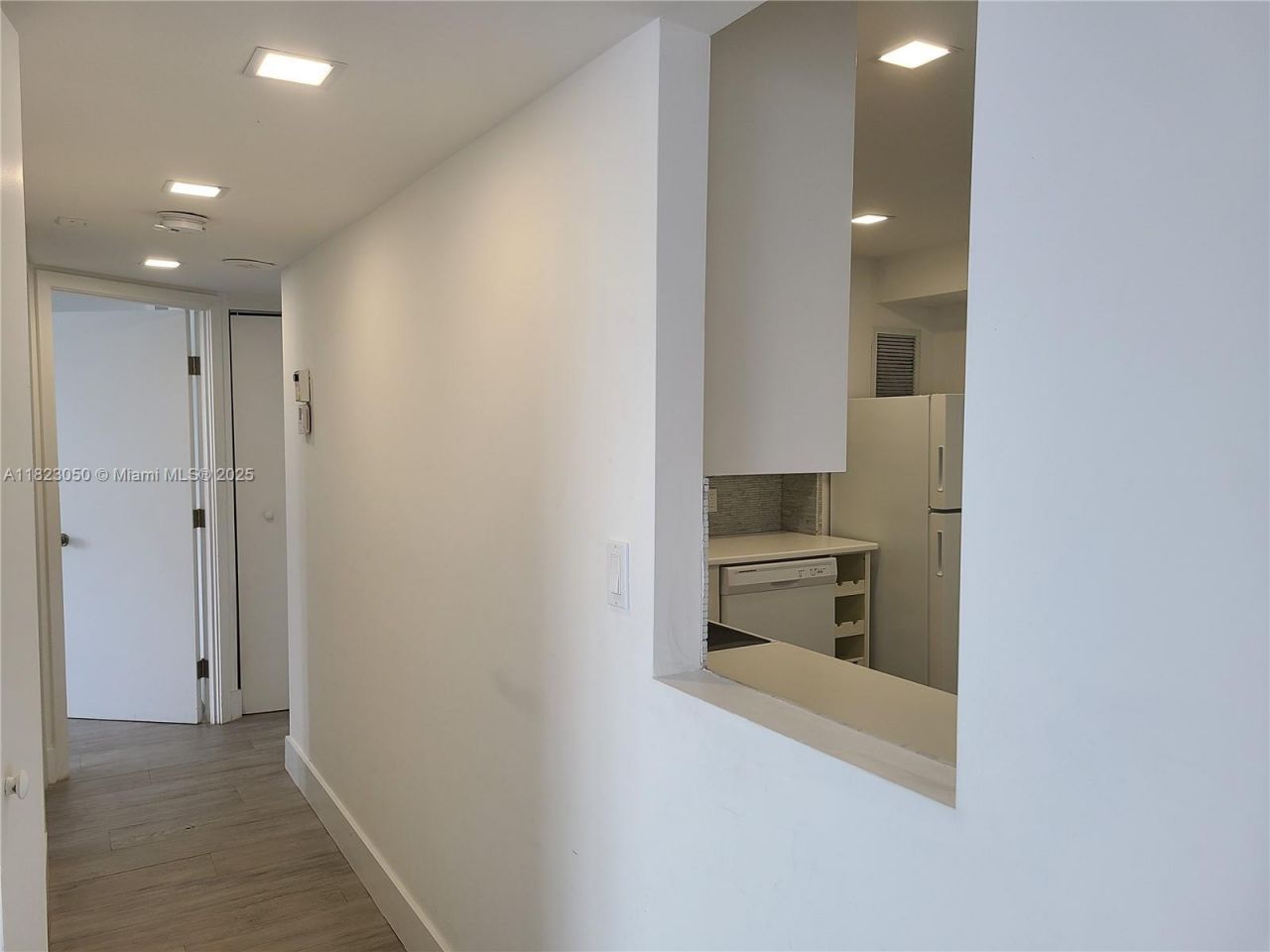 2851 NE 183rd St, Unit 1812E, Aventura, FL 33160 Photo