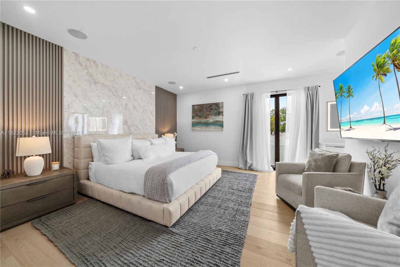 550 NW 42nd St, Miami, FL 33127 Photo