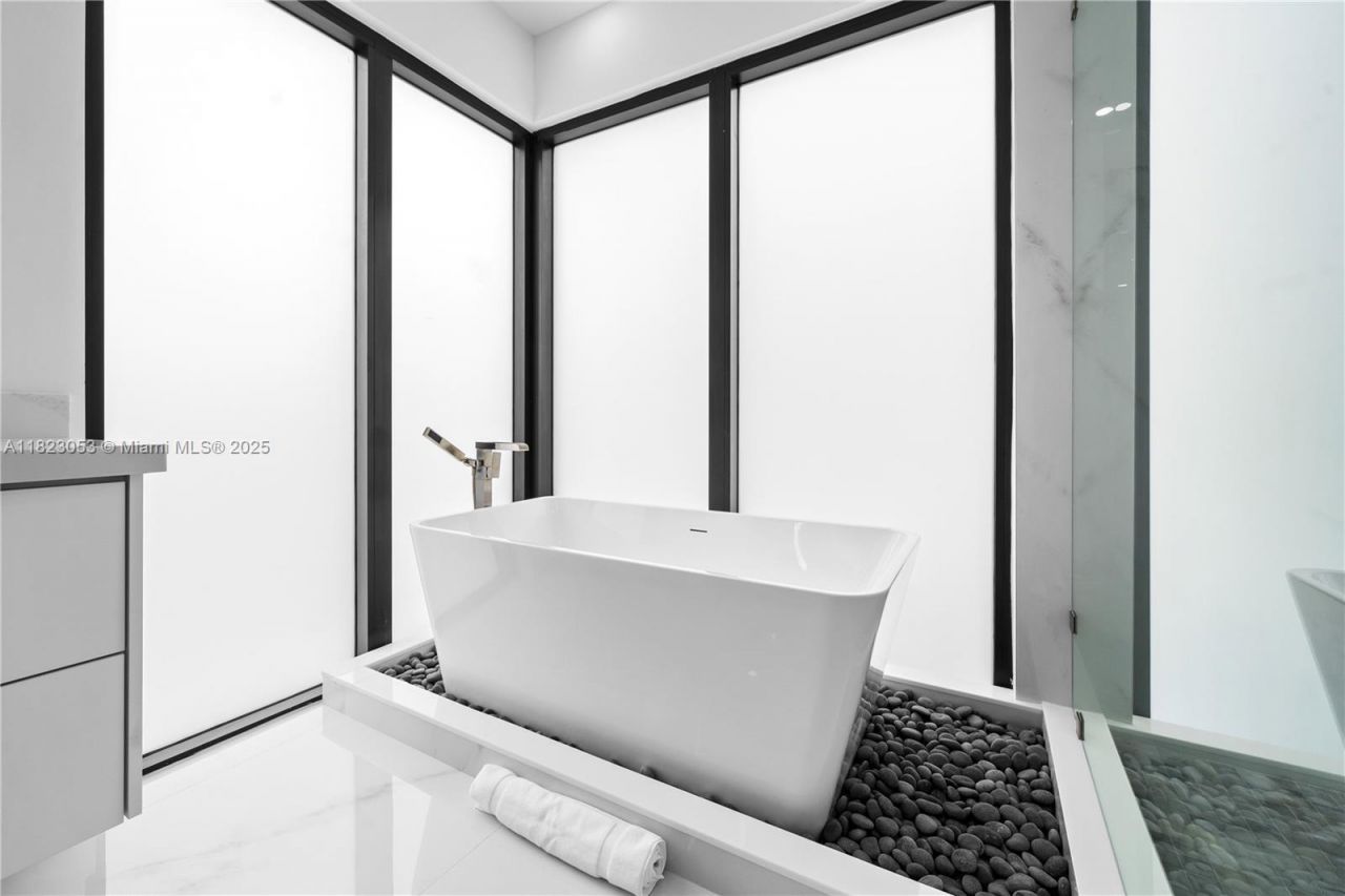 550 NW 42nd St, Miami, FL 33127 Photo