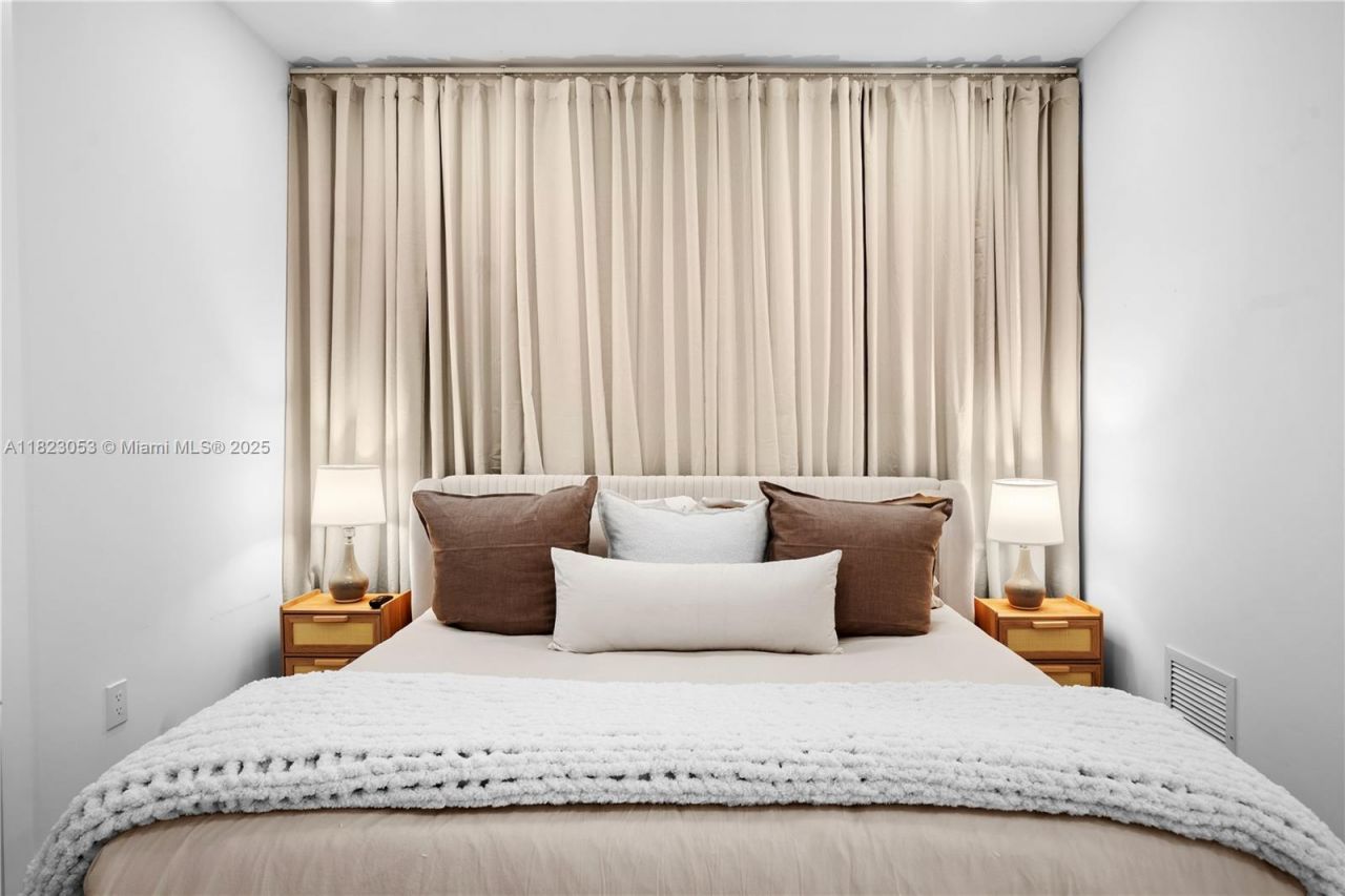 550 NW 42nd St, Miami, FL 33127 Photo