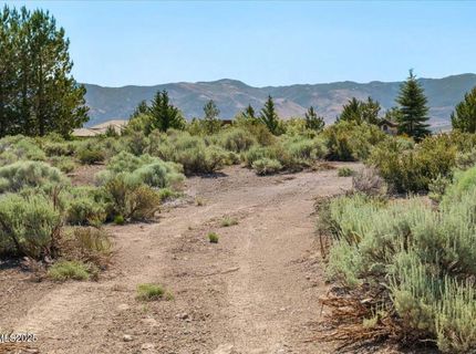 5725 Flowering Sage Trail, Reno, NV 89511 Photo