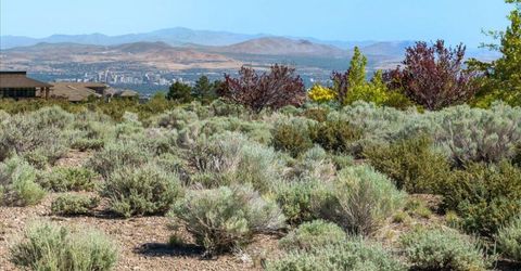 5725 Flowering Sage Trail, Reno, NV 89511 Photo