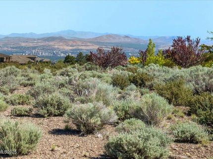 5725 Flowering Sage Trail, Reno, NV 89511 Photo