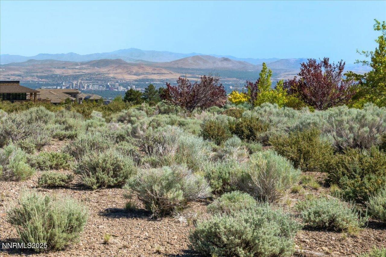 5725 Flowering Sage Trail, Reno, NV 89511 Photo