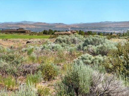 5725 Flowering Sage Trail, Reno, NV 89511 Photo