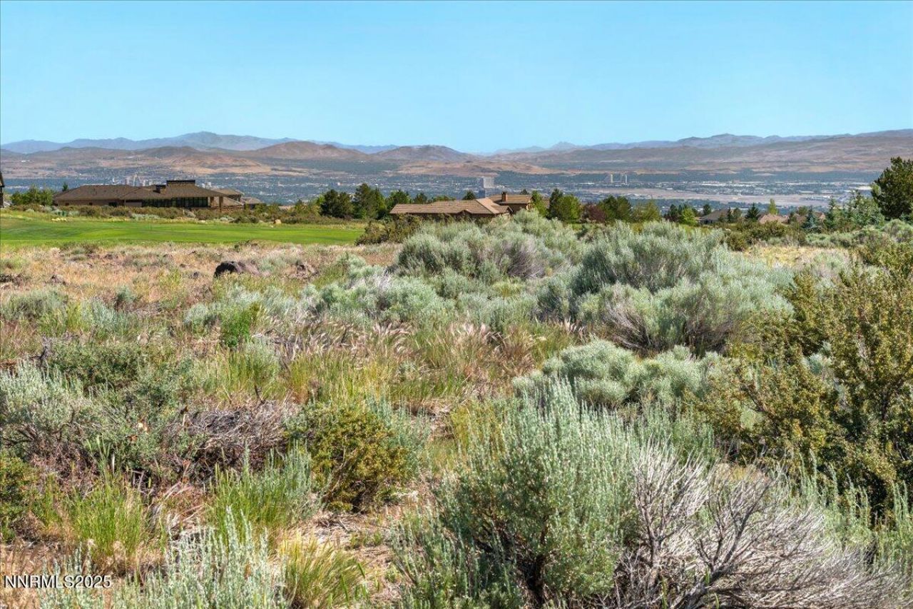 5725 Flowering Sage Trail, Reno, NV 89511 Photo