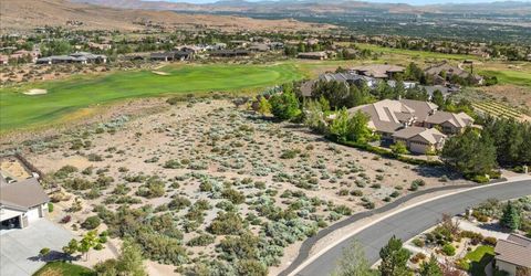 5725 Flowering Sage Trail, Reno, NV 89511 Photo