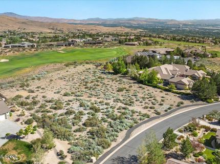 5725 Flowering Sage Trail, Reno, NV 89511 Photo