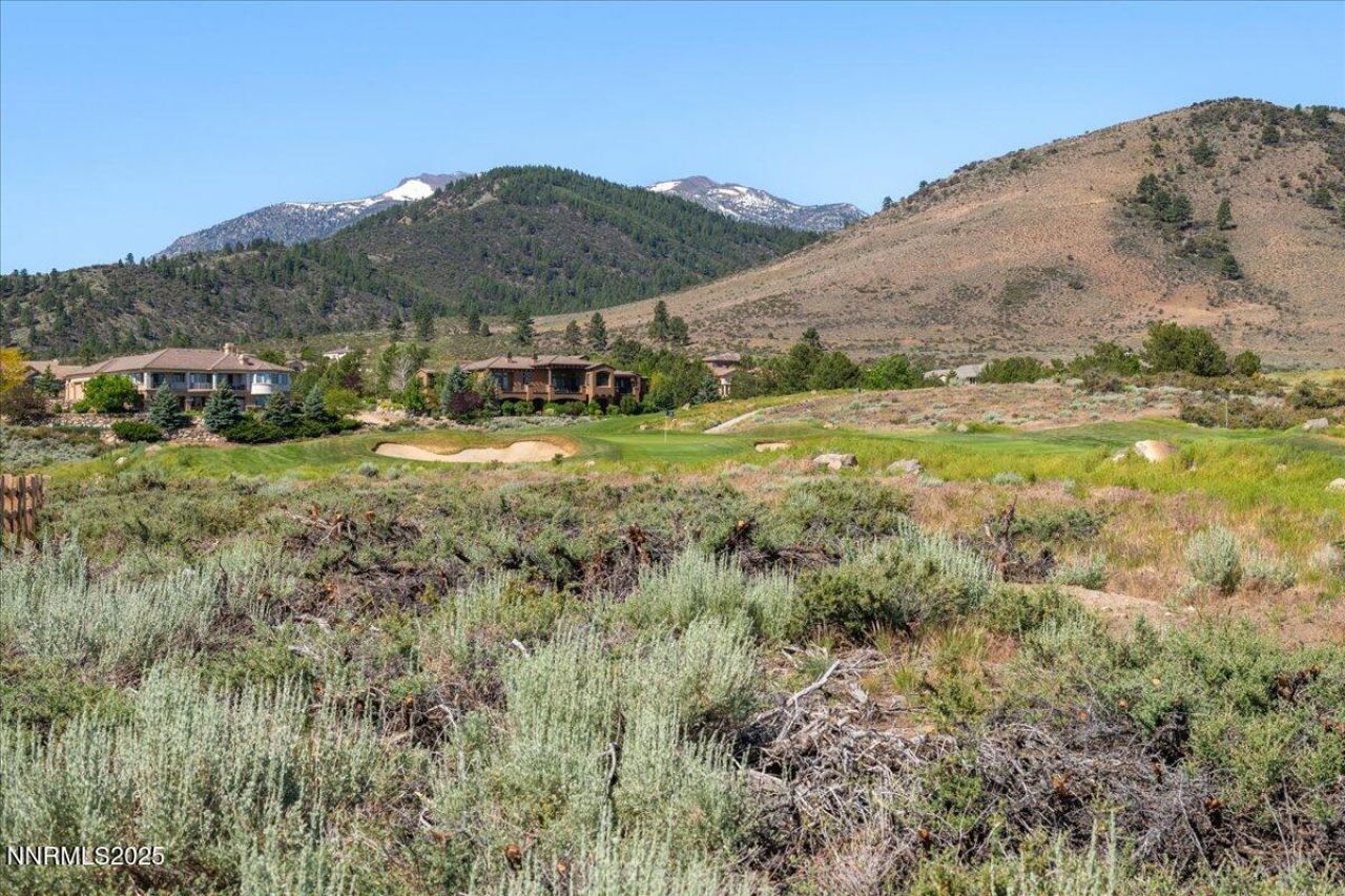 5725 Flowering Sage Trail, Reno, NV 89511 Photo