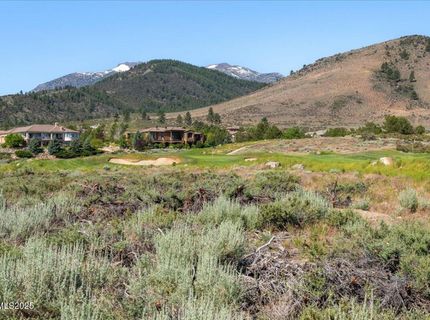 5725 Flowering Sage Trail, Reno, NV 89511 Photo