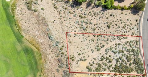 5725 Flowering Sage Trail, Reno, NV 89511 Photo