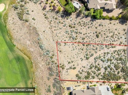 5725 Flowering Sage Trail, Reno, NV 89511 Photo