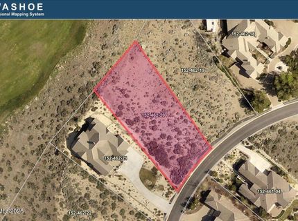 5725 Flowering Sage Trail, Reno, NV 89511 Photo