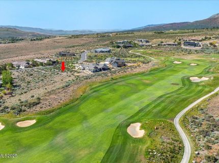 5725 Flowering Sage Trail, Reno, NV 89511 Photo