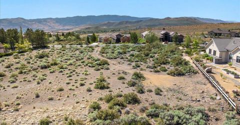 5725 Flowering Sage Trail, Reno, NV 89511 Photo