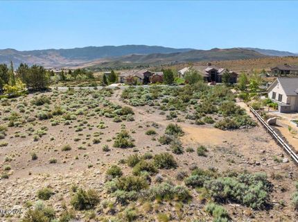 5725 Flowering Sage Trail, Reno, NV 89511 Photo