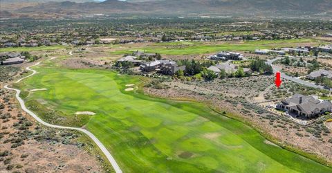 5725 Flowering Sage Trail, Reno, NV 89511 Photo