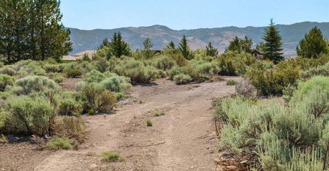 5725 Flowering Sage Trail, Reno, NV 89511 Photo